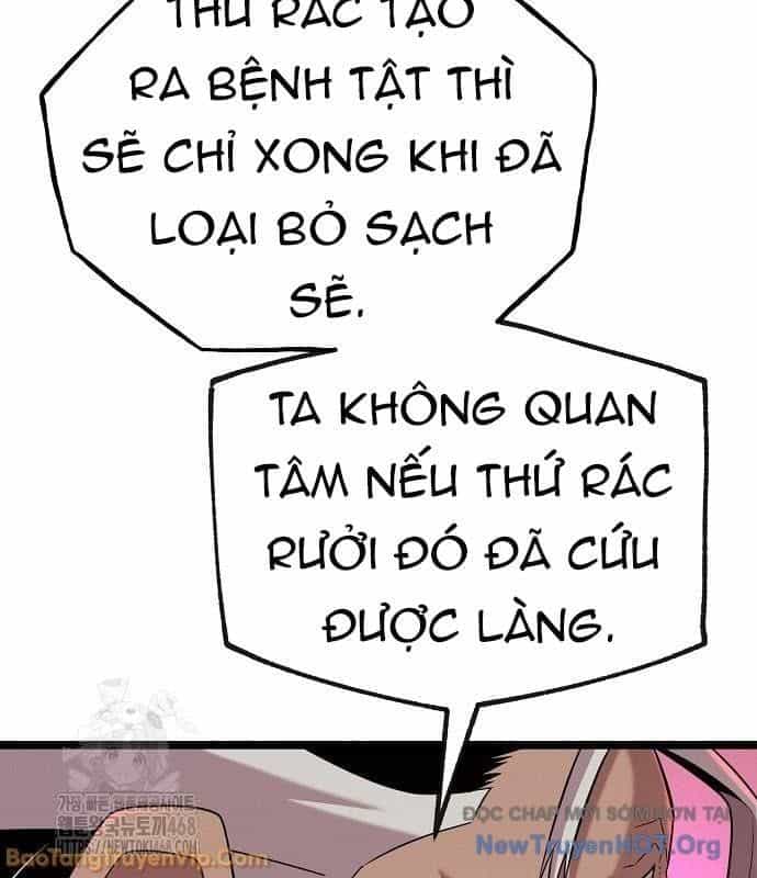 Đường Môn Truyền Kỳ - Chương 22 - ảnh 21