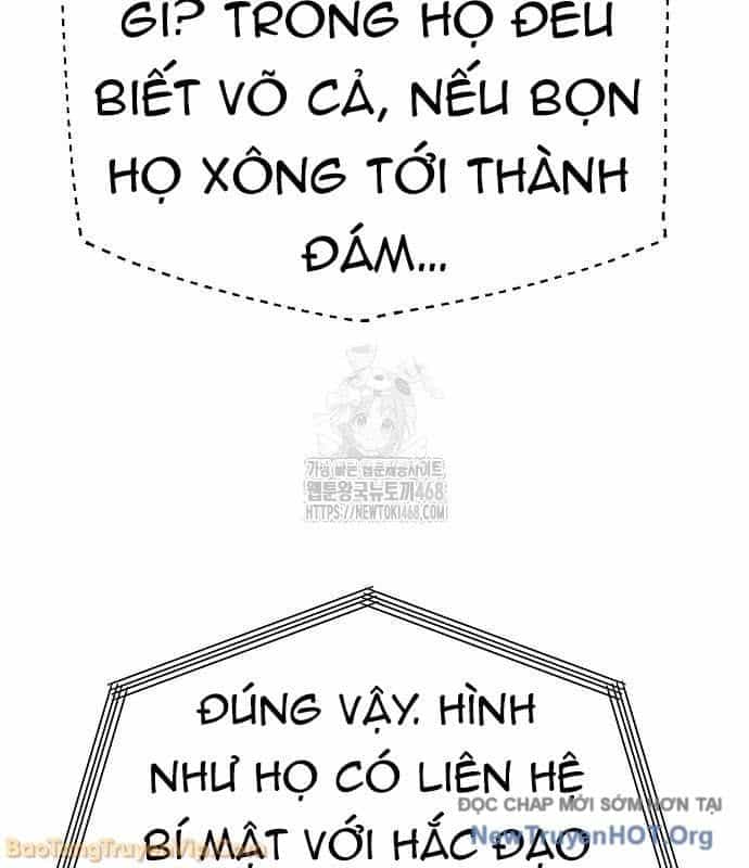 Đường Môn Truyền Kỳ - Chương 22 - ảnh 38
