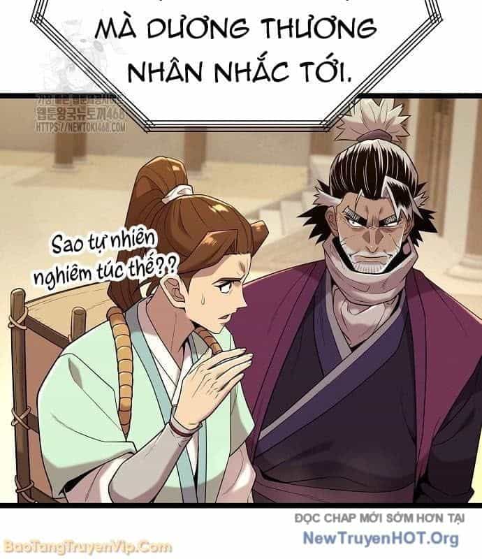 Đường Môn Truyền Kỳ - Chương 22 - ảnh 39