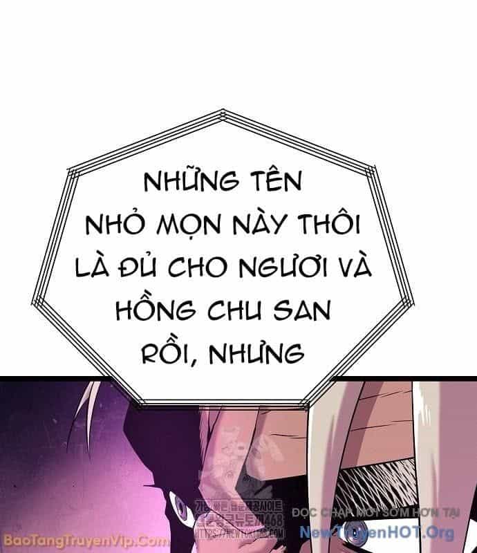 Đường Môn Truyền Kỳ - Chương 22 - ảnh 40
