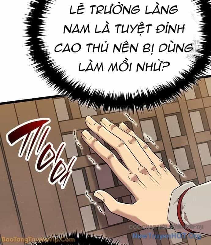 Đường Môn Truyền Kỳ - Chương 22 - ảnh 47
