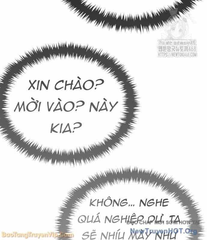 Đường Môn Truyền Kỳ - Chương 22 - ảnh 49
