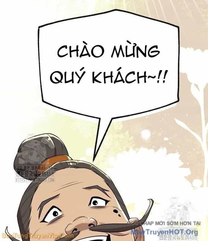 Đường Môn Truyền Kỳ - Chương 22 - ảnh 58