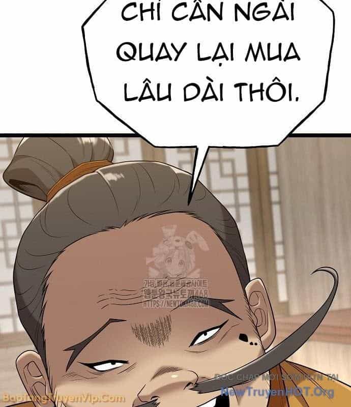 Đường Môn Truyền Kỳ - Chương 22 - ảnh 69