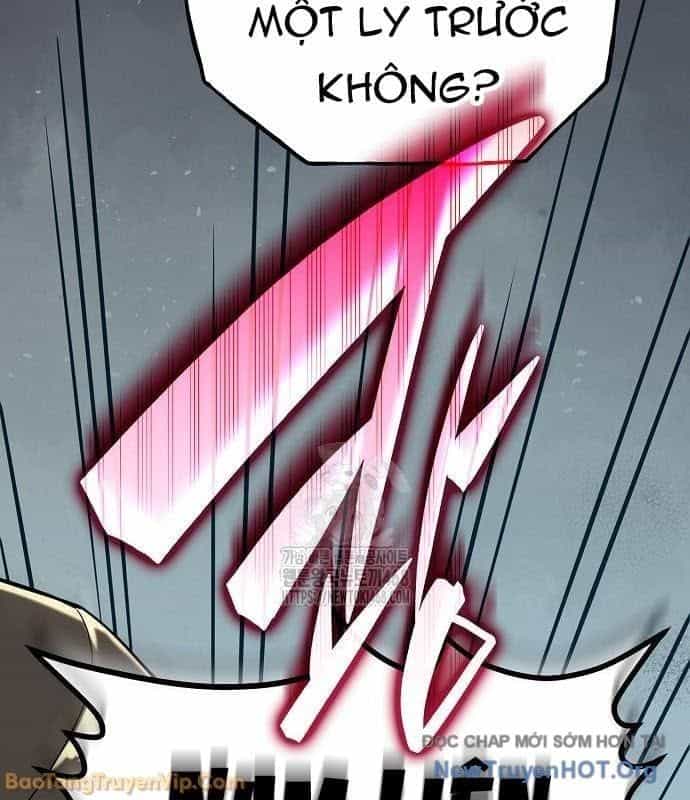 Đường Môn Truyền Kỳ - Chương 22 - ảnh 71