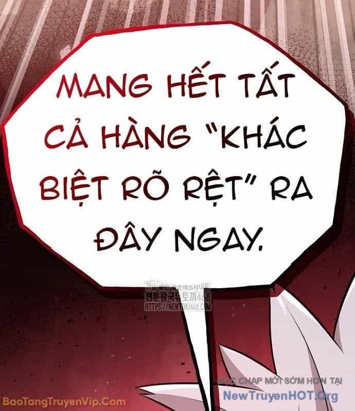 Đường Môn Truyền Kỳ - Chương 22 - ảnh 76