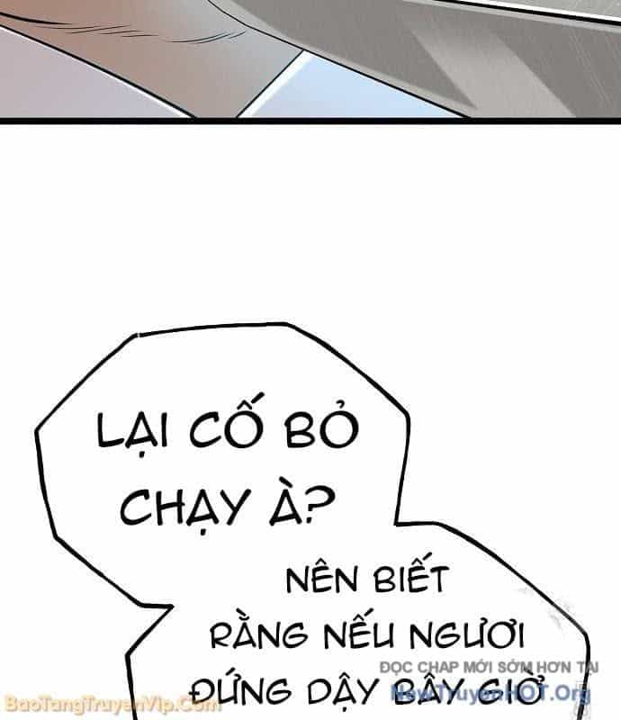 Đường Môn Truyền Kỳ - Chương 22 - ảnh 83