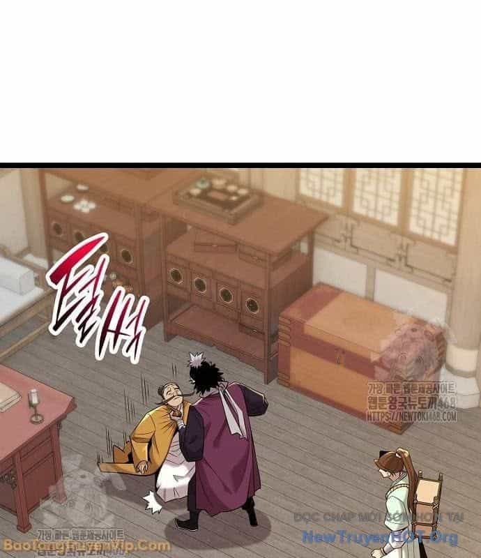 Đường Môn Truyền Kỳ - Chương 22 - ảnh 86