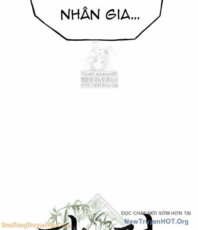 Đường Môn Truyền Kỳ - Chương 22 - ảnh 88