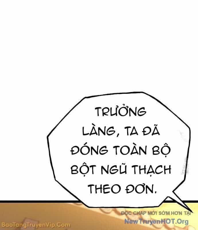 Đường Môn Truyền Kỳ - Chương 22 - ảnh 90