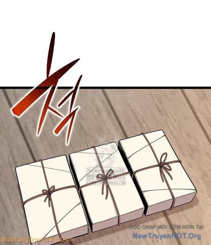 Đường Môn Truyền Kỳ - Chương 22 - ảnh 92