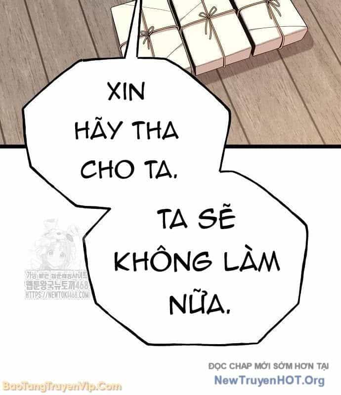 Đường Môn Truyền Kỳ - Chương 22 - ảnh 95