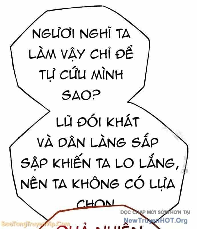 Đường Môn Truyền Kỳ - Chương 22 - ảnh 96