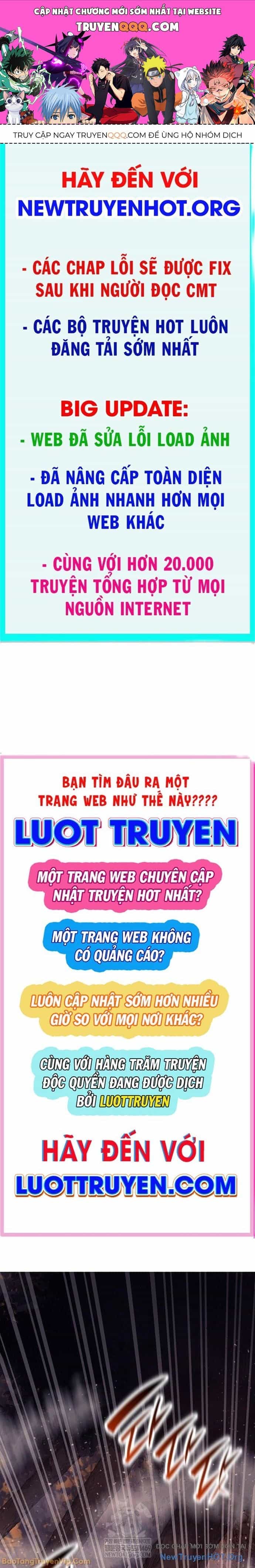 Đường Môn Truyền Kỳ - Chương 23 - ảnh 1