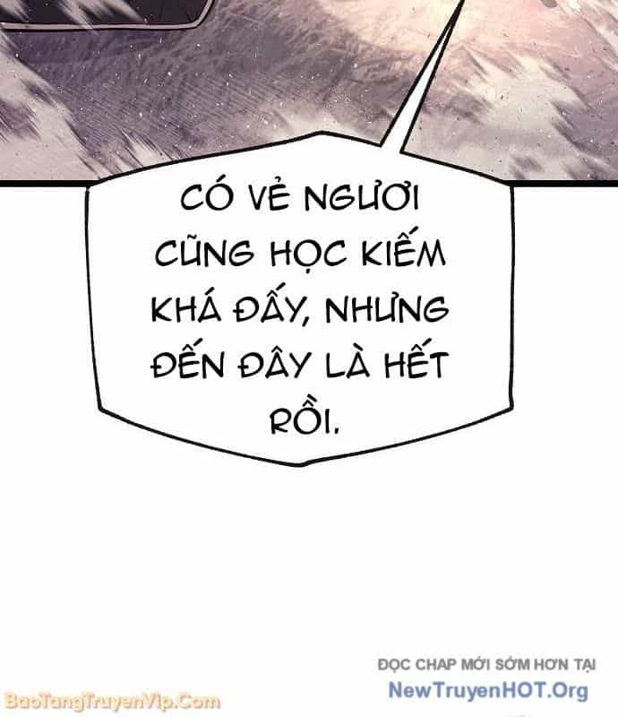 Đường Môn Truyền Kỳ - Chương 23 - ảnh 106