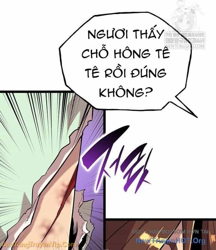 Đường Môn Truyền Kỳ - Chương 23 - ảnh 107
