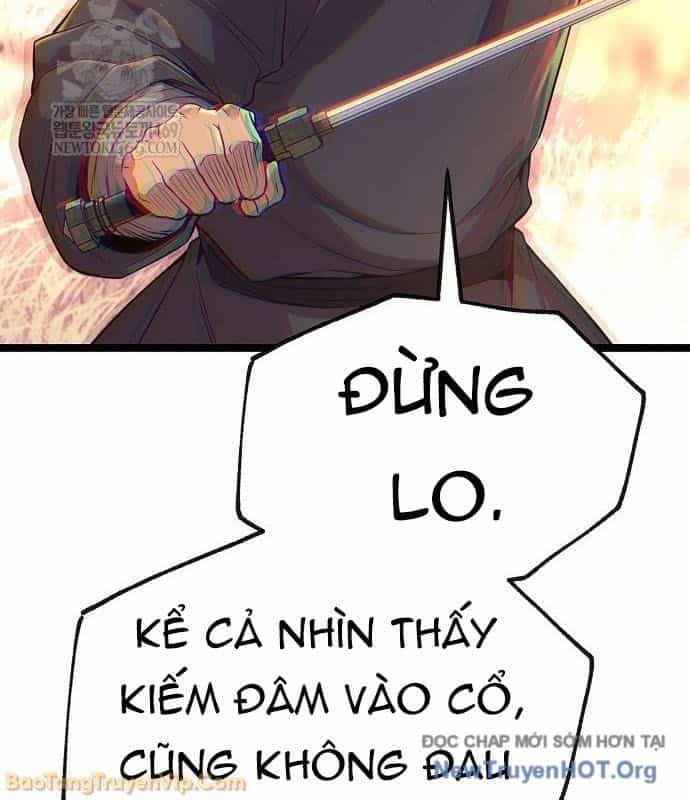 Đường Môn Truyền Kỳ - Chương 23 - ảnh 111
