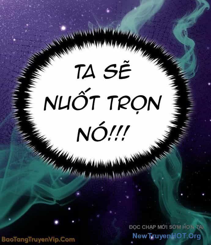 Đường Môn Truyền Kỳ - Chương 23 - ảnh 127