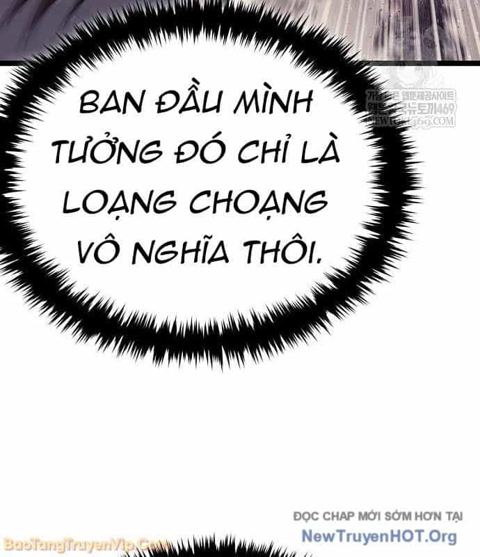 Đường Môn Truyền Kỳ - Chương 23 - ảnh 14