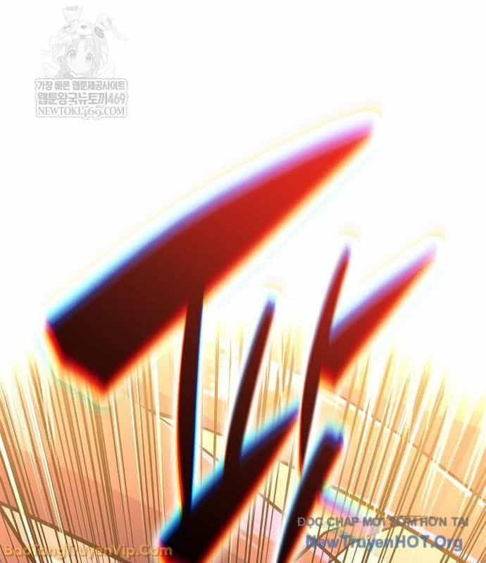 Đường Môn Truyền Kỳ - Chương 23 - ảnh 149