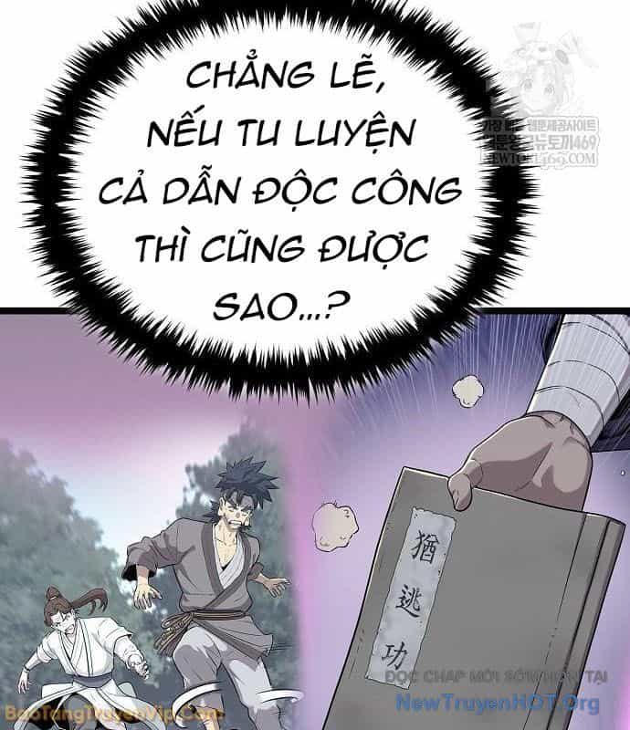 Đường Môn Truyền Kỳ - Chương 23 - ảnh 15