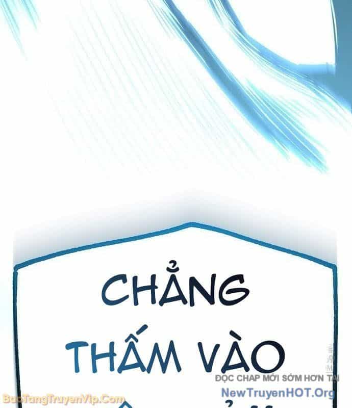 Đường Môn Truyền Kỳ - Chương 23 - ảnh 165
