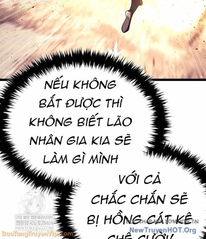 Đường Môn Truyền Kỳ - Chương 23 - ảnh 19