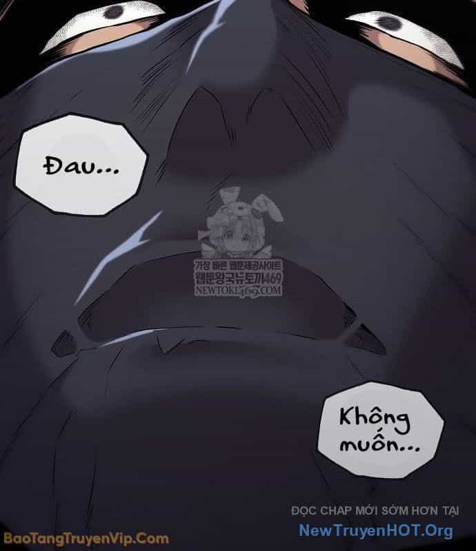 Đường Môn Truyền Kỳ - Chương 23 - ảnh 199