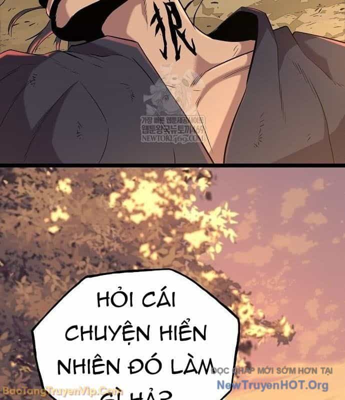Đường Môn Truyền Kỳ - Chương 23 - ảnh 232