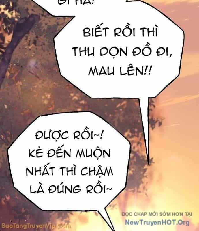 Đường Môn Truyền Kỳ - Chương 23 - ảnh 233