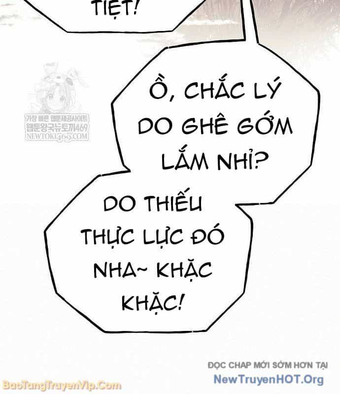 Đường Môn Truyền Kỳ - Chương 23 - ảnh 235