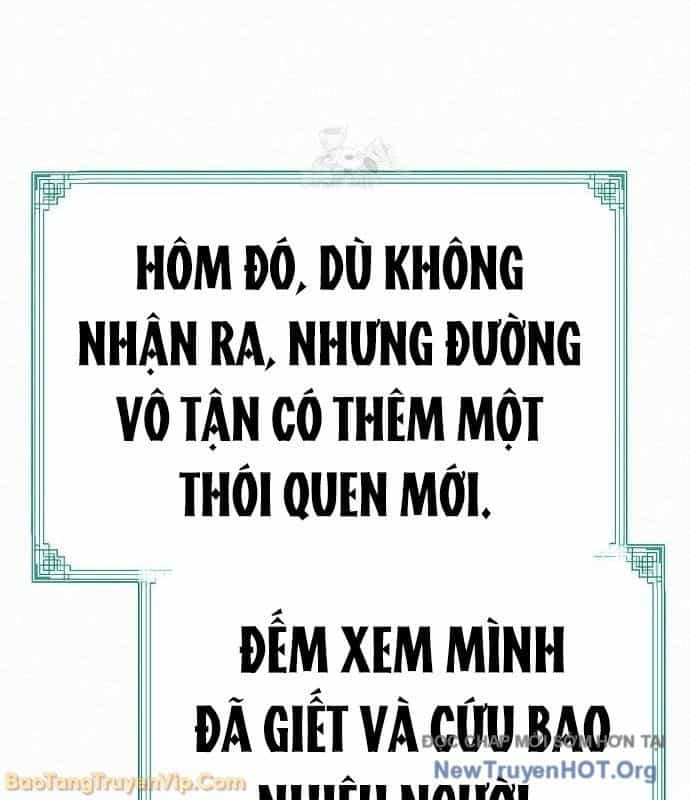 Đường Môn Truyền Kỳ - Chương 23 - ảnh 236