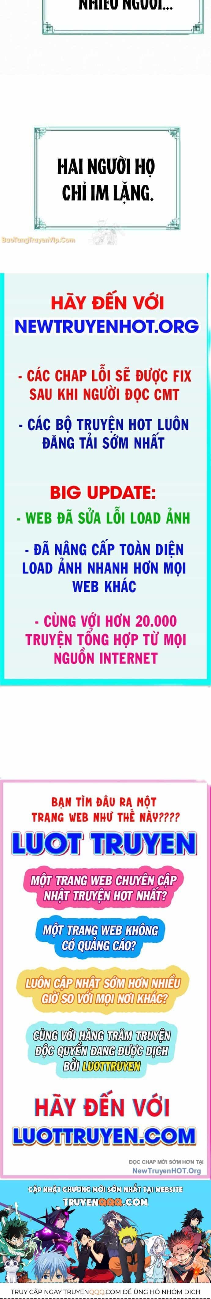 Đường Môn Truyền Kỳ - Chương 23 - ảnh 237