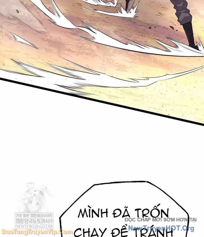 Đường Môn Truyền Kỳ - Chương 23 - ảnh 31