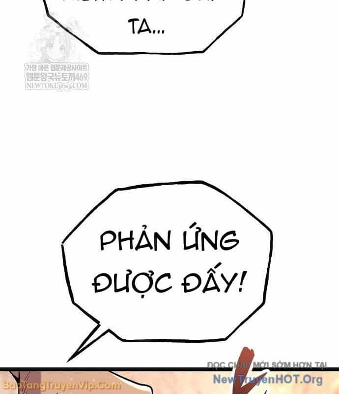 Đường Môn Truyền Kỳ - Chương 23 - ảnh 34