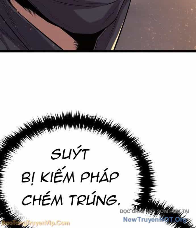 Đường Môn Truyền Kỳ - Chương 23 - ảnh 39
