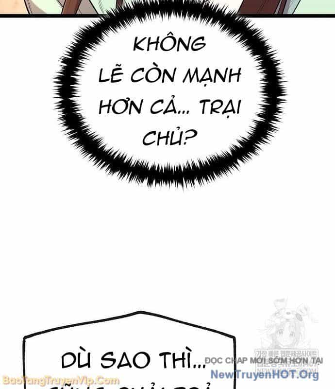 Đường Môn Truyền Kỳ - Chương 23 - ảnh 41