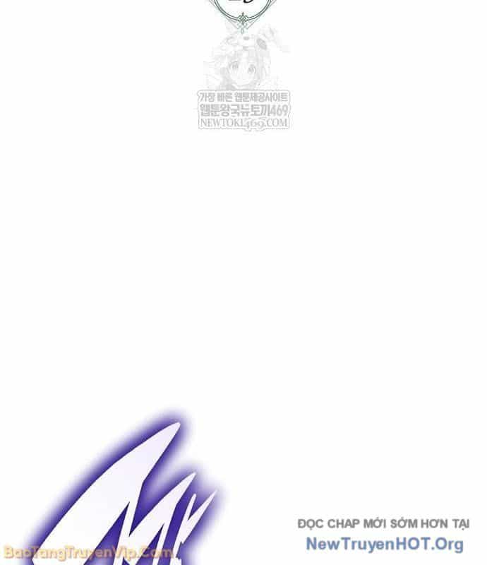 Đường Môn Truyền Kỳ - Chương 23 - ảnh 48