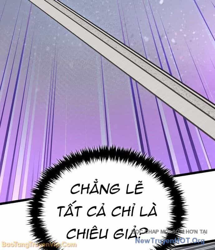 Đường Môn Truyền Kỳ - Chương 23 - ảnh 60