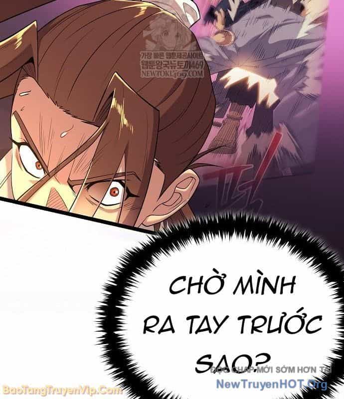 Đường Môn Truyền Kỳ - Chương 23 - ảnh 65