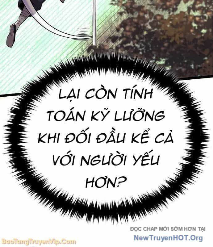 Đường Môn Truyền Kỳ - Chương 23 - ảnh 68
