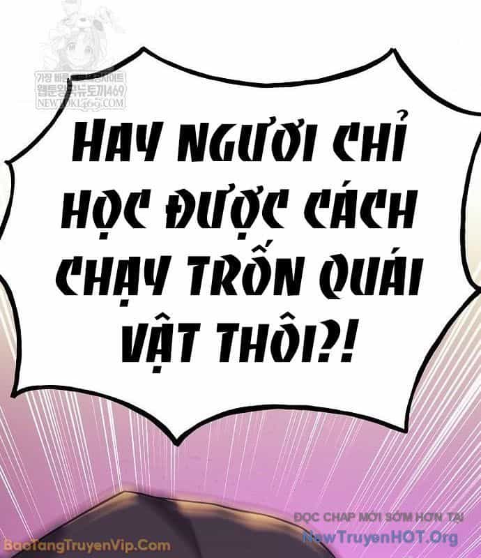 Đường Môn Truyền Kỳ - Chương 23 - ảnh 69
