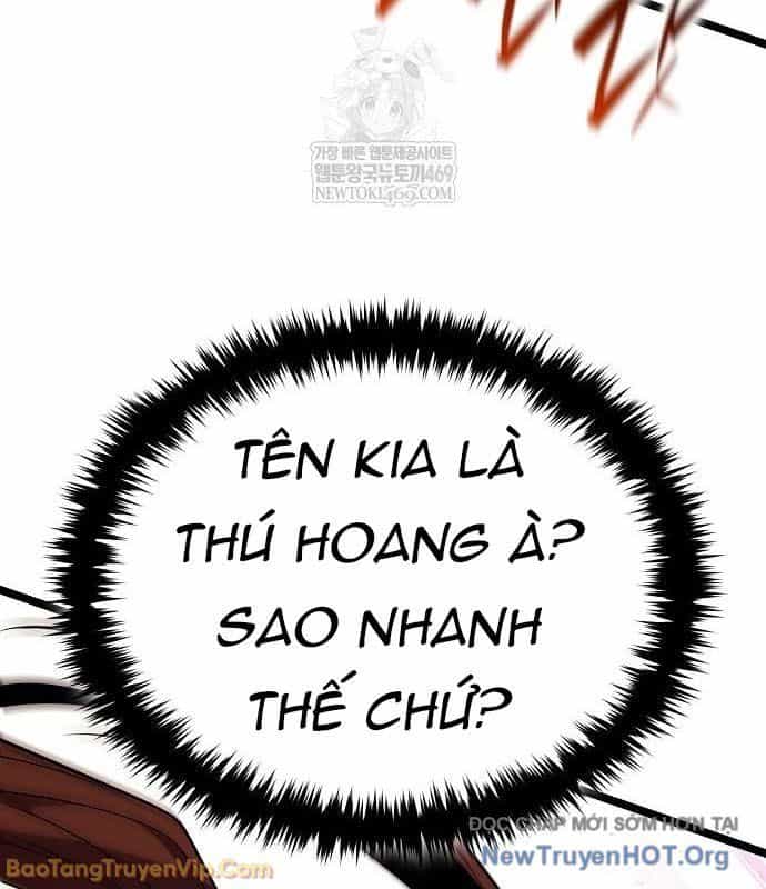 Đường Môn Truyền Kỳ - Chương 23 - ảnh 7
