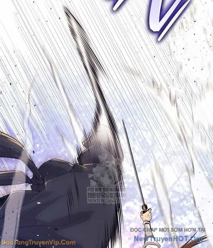 Đường Môn Truyền Kỳ - Chương 23 - ảnh 82