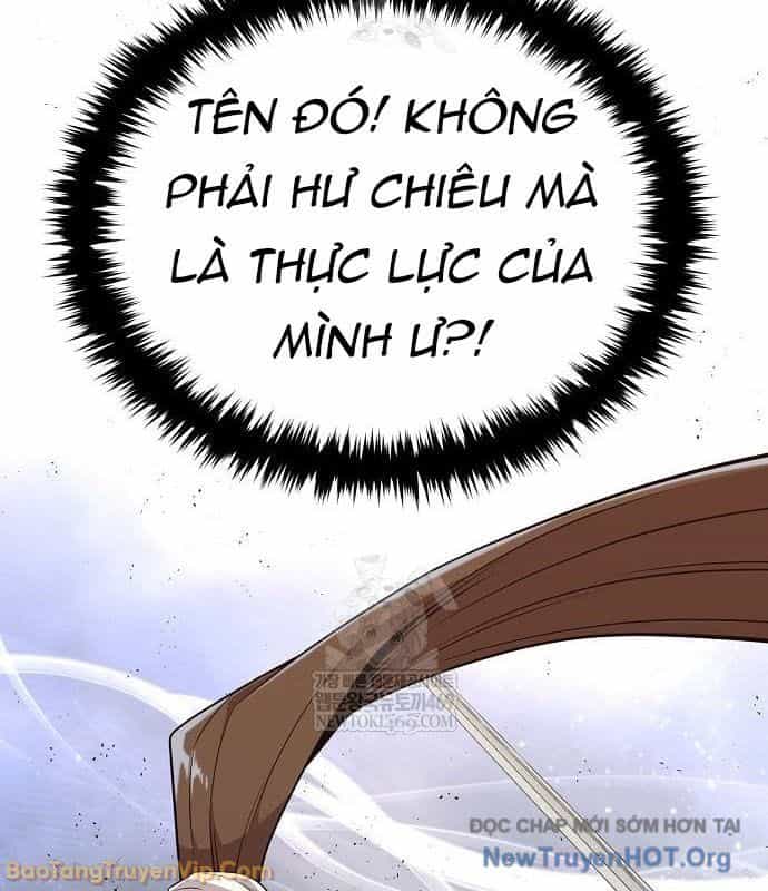 Đường Môn Truyền Kỳ - Chương 23 - ảnh 96