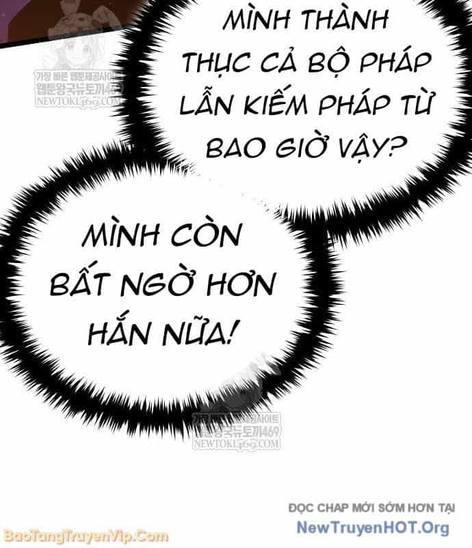 Đường Môn Truyền Kỳ - Chương 23 - ảnh 98