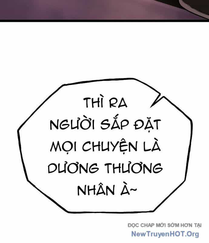 Đường Môn Truyền Kỳ - Chương 24 - ảnh 104