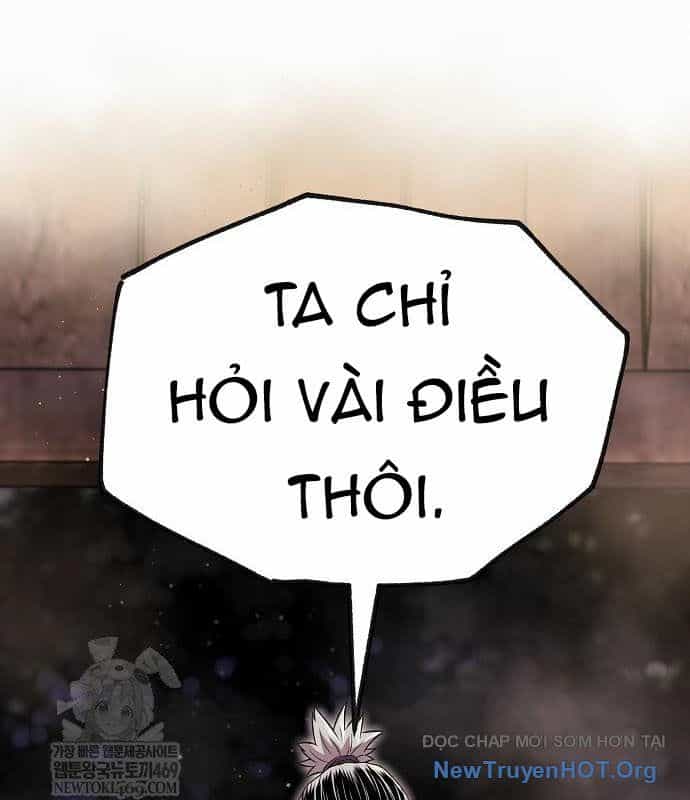 Đường Môn Truyền Kỳ - Chương 24 - ảnh 106