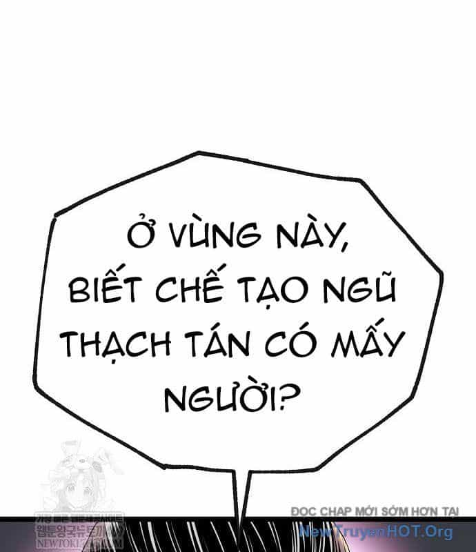 Đường Môn Truyền Kỳ - Chương 24 - ảnh 109