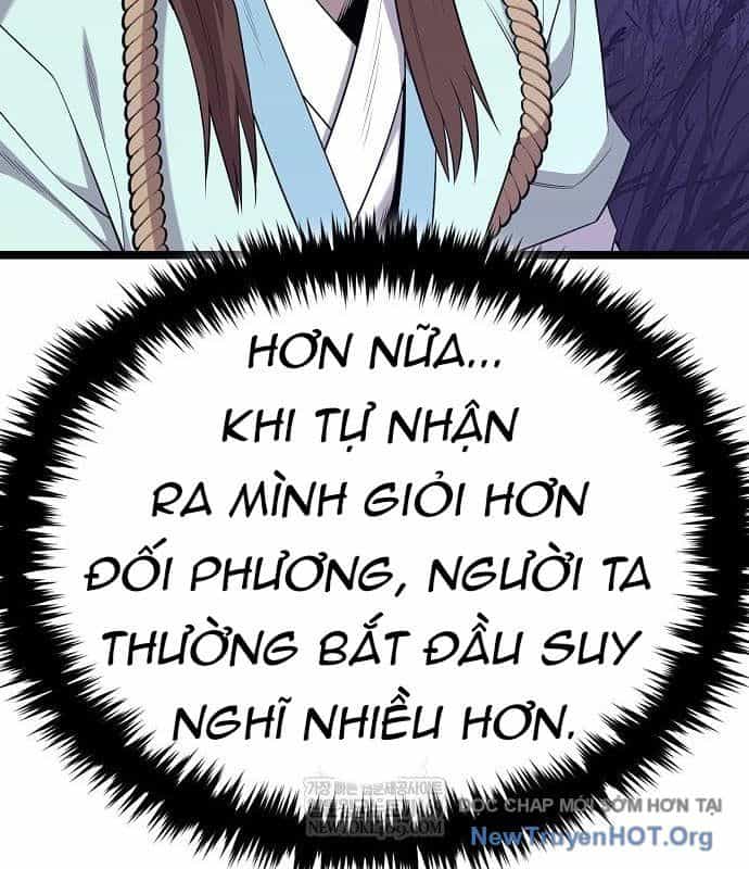 Đường Môn Truyền Kỳ - Chương 24 - ảnh 11